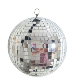 Disco Bal