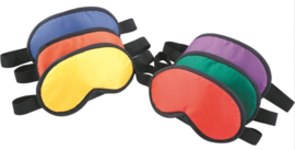 blinddoek