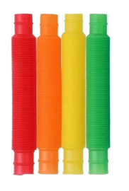 Flexibele Waterleiding