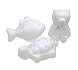 LightClay Set CadeauDoos