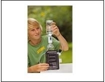 4M Green Science - Zonneenergie