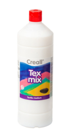 Creall Tex Mix