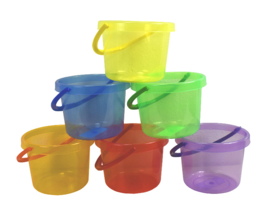 WaterMuur 42dlg