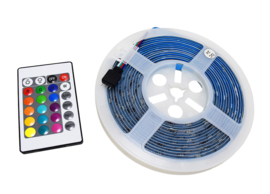 LED Strip 5 Meter