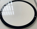 Lightpad Rond 50cm
