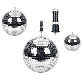 Disco Bal