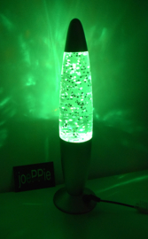 GlitterLamp