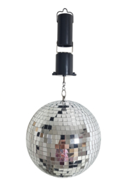 Disco Bal