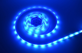 LED Strip 5 Meter