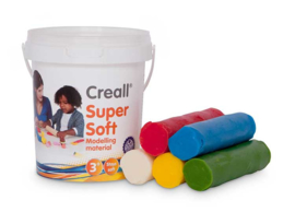 Creall SuperSoft