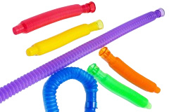 Flexibele Waterleiding