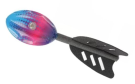 Vortex Werper