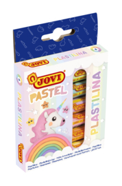 Klei CadeauSetje Pastel