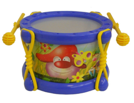 Baby Drum