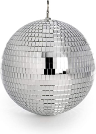 Disco Bal