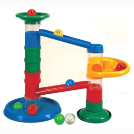 Edushape Super RolliPop