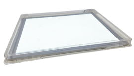 Lightpad Cover Hoge Rand