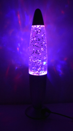 GlitterLamp