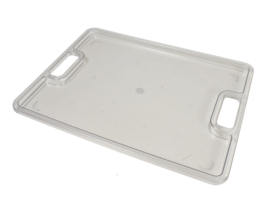 Combideal: Lightpad met CoverTray