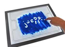 Lightpad Tray