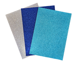 GlitterKarton