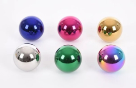 Senso Reflectie Ballen