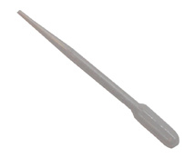 Pipet