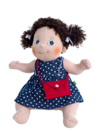 Rubens Kids Zachte Pop