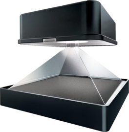 4M KidzLabs - Hologram Projector