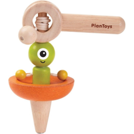Plantoys Tol