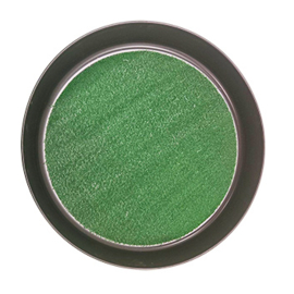 TuffTray Gras Inleg Rond