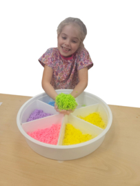 PlayTray Wit