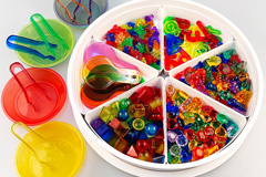 PlayTray Wit