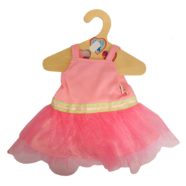 Poppen BalletyPakje