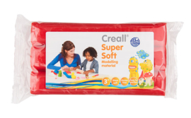 Creall SuperSoft Blok