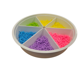 PlayTray Wit