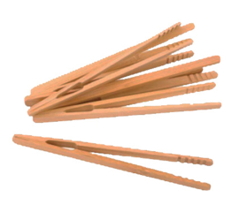 Bamboe Pincet