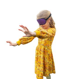 blinddoek