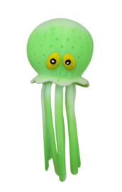 Zwembad Octopus