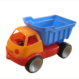 Gowi Kiepwagen