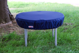 Ronde WaterTafel met Bakken