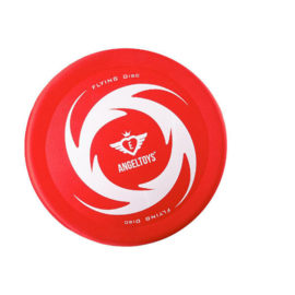 SuperGrote Flying Disc