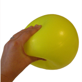 Latex BallonBal