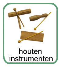 Muziek Instrumenten |
