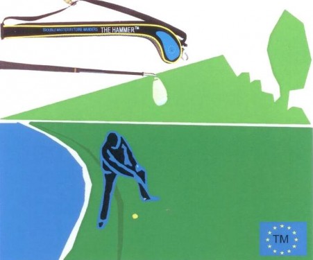 hammer golf club lessons hammer golf club lessons