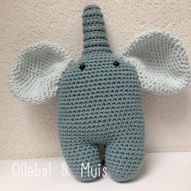 Olifant