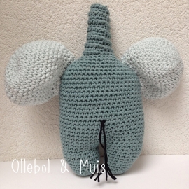 Olifant