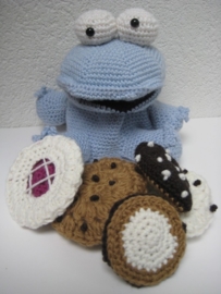 Kookiemonster