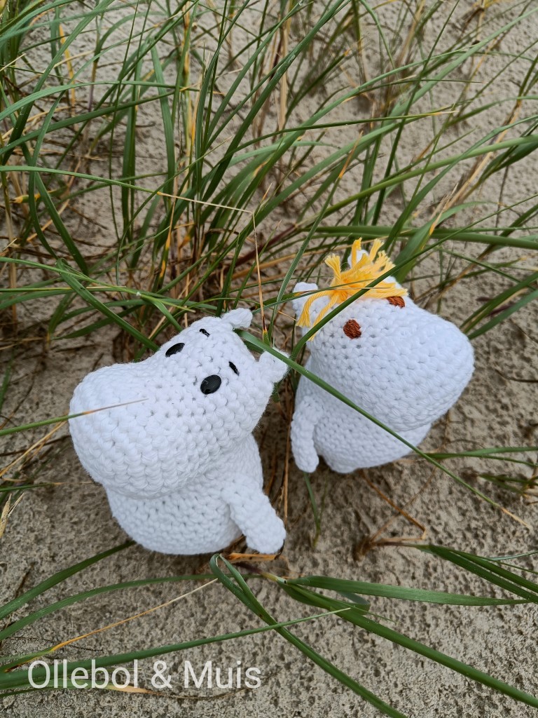 Moomin