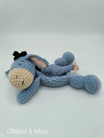 Knuffel Iejoor